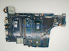For Dell Latitude 3490 3590 Motherboard I7-8550U 1.8Ghz Quad Core 0Xtvnm Xtvnm For Dell Latitude 3490 3590 Motherboard I7-8550U 1.8Ghz Quad Core 0Xtvnm Xtvnm