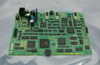 Fanuc A20B-8100-0402 /08D Lcd Main Board