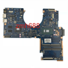 For Hp Pavilion 15-Au 901583-601 940Mx 4Gb I7-7500U Laptop Motherboard