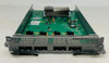 Cisco Asa5585-Nm-8- 10Ge Module 5585-X Half Width Network Module 8Sfp-Ports