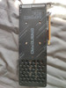 Palit Rtx 3070Ti