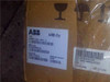 1Pcs New Acs355-03E-04A1-4