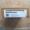 1Pcs New 6Es7 321-7Rd00-0Ab0