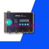 For Moxa Nport 5410 Rs232 4 Port Server Nport5410 Rs232