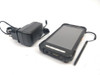 Point Mobile Pm90 Mobile Computer