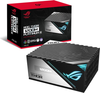 Rog Thor 1200W Platinum Ii (1200 Watt, Fully Modular Power Supply, 80+ Platinum,