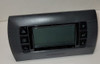 Display Pgd1 Black Flsh Mnt Dom2