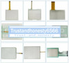 1Pc New For M8007A De52033821 Touch Screen Glass