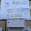 1Pcs New Tac Xenta 451