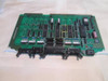 Kokusai Scom3A A/1 B/1 Pcb D1E01225A Board