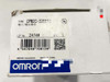 1Pc For  New Cpm2C-32Edtc