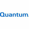 Quantum Scalar I3 80 Plus Certified Power Supply