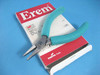 EREM 573E TRANSVERSE END CUTTER, ESD SAFE, NEW