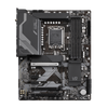 For Gigabyte Z790 Ud Ax Motherboard Ddr5