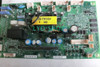 1Pc For Used Driver Board Etc710112