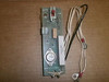 Marquette Battery Charger Circuit Board # 617-77684