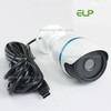 5MP full HD MJPEG bullet USB Camera module for Linux Android syste waterproof