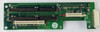 Iei Pci-6Sda Backplane