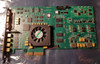 Aja Kona-3G-R0-S02 3G 2K Dual-Link Hd Sd Sdi 10-Bit Pcie Card Hdmi 1.4A Output