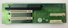 Boser Hpci-6Sd2 Picmg Backplane