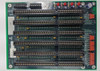 Industrial Computer Source 12010-3F Backplane