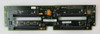 Sun Microsystems 270-4148-05 Backplane