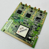 Meshlinx 940520-0003 Digital Signal Processing Card