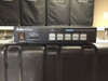 Datavideo Nvs-34 Video Streaming Server