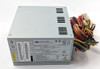 Sparkle Power 9Pa4001701 Power Supply