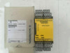 1Pc For  New  Srb504St-24V