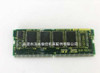 1Pcs Used Working A20B-2902-0551