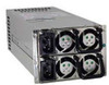 (Sure Star) (Istar) 2U 600W Ipc Redundant Power Supply (Sure Star) (Istar) 2U 600W Ipc Redundant Power Supply