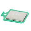 Amd Epyc 7232P 8C 3.1Ghz 32M Ddr4-3200 120W (Dell) (100-000000081)