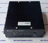 Sumyung Sp-700 Power Supply