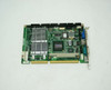 Advantech Pca-6781Ve Pca-6781 Sbc Motherboard Advantech Pca-6781Ve Pca-6781 Sbc Motherboard