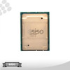 Cd8067303317801 Intel Xeon Gold 5117 2.00Ghz 19.25Mb 14-Core 105W Processor