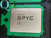 Amd Epyc 7452 Socket Sp3 Cpu Processors 32-Core 2.35Ghz 128Mb 155W 100-000000057
