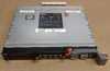 Dell Wkcfr M1000E Aggregator With Hpp69 10Gbase-T 4-Port Module