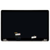 A+ 12.5" Full Assembly For Asus Zenbook Ux390 Ux390Ua Ux390Uak Lcd Display Sreen