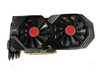 Xfx Gts Black Edition Radeon Rx 580