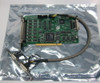 Mach Grab Graphin Ipm-8560D Pci Frame Grabber Card