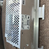 1Pc For Used Jwt100-5Ff/C
