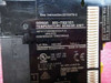 1Pcs Nx-Ts2101