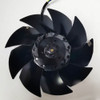 Axial Fan Cooling Fan For A2E200-Ah38-01 0.3/0.34A 64/78W 230V