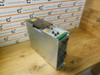 Indramat 2.4-050-220/300-W1/220/380 Ac Servo Power Supply Used Csq