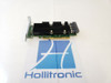 Dell Pcie Extender Adapter Controller -  0P31H2 / P31H2