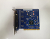 Fastcom Fscc 12012000 Synchronous Rs422/Rs485 Pci Communication Interface Card