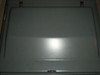 NEW Zinsco SYLVANIA Panel Cover for  100A 240V,