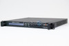 Dexin Nds3248 8-In-1 Transcoder Tuner Input Version