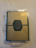Intel Xeon Gold 5120 Processor